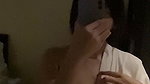 Nahaneulll Onlyfans video collection – 70