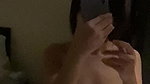 Nahaneulll Onlyfans video collection – 70