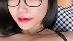 Nahaneulll Onlyfans video collection – 72