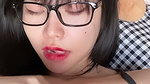 Nahaneulll Onlyfans video collection – 72