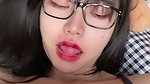 Nahaneulll Onlyfans video collection – 72