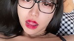 Nahaneulll Onlyfans video collection – 72