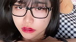 Nahaneulll Onlyfans video collection – 72