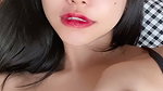 Nahaneulll Onlyfans video collection – 72