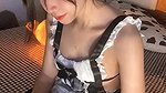 Nahaneulll Onlyfans video collection – 75