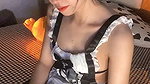 Nahaneulll Onlyfans video collection – 75