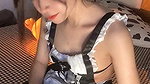 Nahaneulll Onlyfans video collection – 75