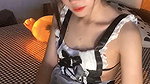 Nahaneulll Onlyfans video collection – 75
