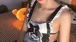 Nahaneulll Onlyfans video collection – 75