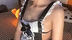 Nahaneulll Onlyfans video collection – 75
