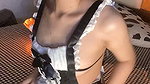 Nahaneulll Onlyfans video collection – 75