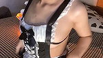 Nahaneulll Onlyfans video collection – 75