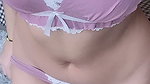 Nahaneulll Onlyfans video collection – 76
