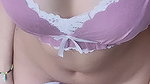 Nahaneulll Onlyfans video collection – 76