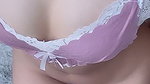 Nahaneulll Onlyfans video collection – 76