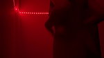 Nahaneulll Onlyfans video collection – 77