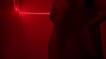 Nahaneulll Onlyfans video collection – 77