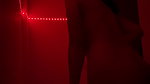 Nahaneulll Onlyfans video collection – 77