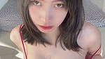 Nahaneulll Onlyfans video collection – 86