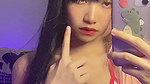 Nahaneulll Onlyfans video collection – 88