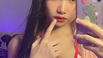 Nahaneulll Onlyfans video collection – 88