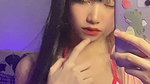 Nahaneulll Onlyfans video collection – 88