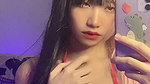 Nahaneulll Onlyfans video collection – 88