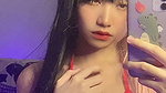 Nahaneulll Onlyfans video collection – 88