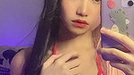 Nahaneulll Onlyfans video collection – 88