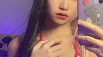 Nahaneulll Onlyfans video collection – 88