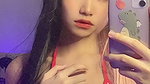 Nahaneulll Onlyfans video collection – 88