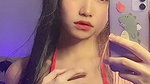 Nahaneulll Onlyfans video collection – 88