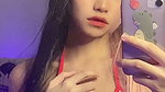 Nahaneulll Onlyfans video collection – 88