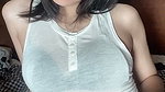 Nahaneulll Onlyfans video collection – 90