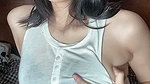 Nahaneulll Onlyfans video collection – 90