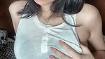 Nahaneulll Onlyfans video collection – 90
