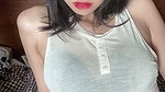 Nahaneulll Onlyfans video collection – 90