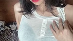 Nahaneulll Onlyfans video collection – 90