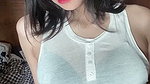Nahaneulll Onlyfans video collection – 90
