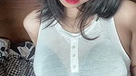Nahaneulll Onlyfans video collection – 90