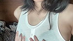 Nahaneulll Onlyfans video collection – 90