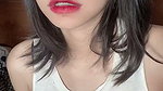 Nahaneulll Onlyfans video collection – 90