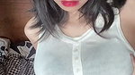 Nahaneulll Onlyfans video collection – 90
