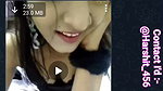 Channel Demo 1200 + videos 4th channel Price – 250 stripchat ticket show