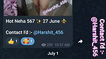 Channel Demo 1200 + videos 4th channel Price – 250 stripchat ticket show