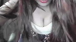 – 02 – 11 – 22 stripchat ticket show