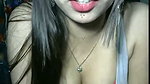 Thakur 8Min stripchat ticket show