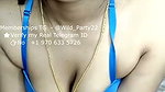 – 13 – 10 – 22 stripchat ticket show