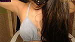 Princess stripchat ticket show