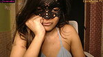 Princess stripchat ticket show